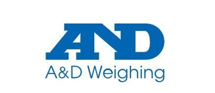 And Laboratuvar Cihazları